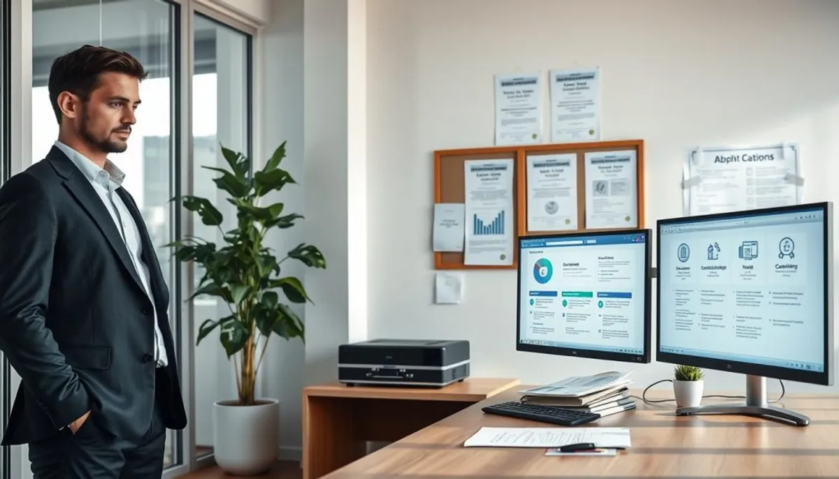 security and compliance for fair debt collection