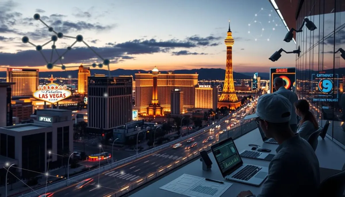 Skip tracing Las Vegas techniques Skip tracing Las Vegas techniques