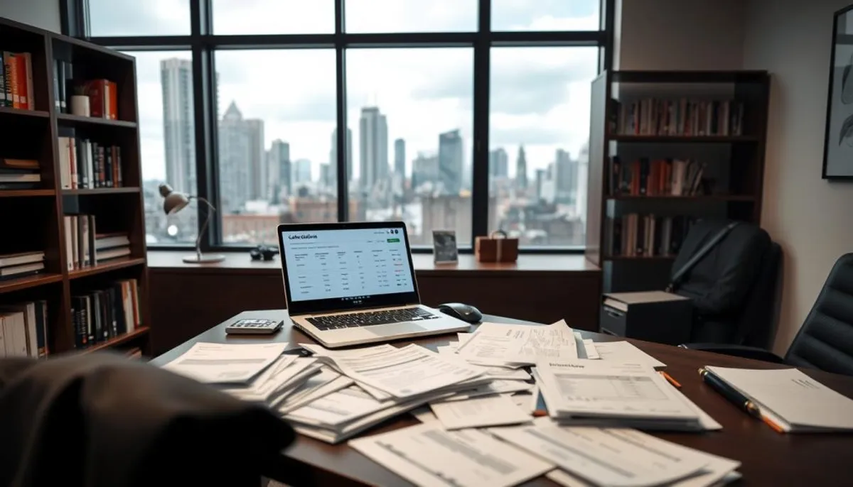 small business collection agency small business collection agency