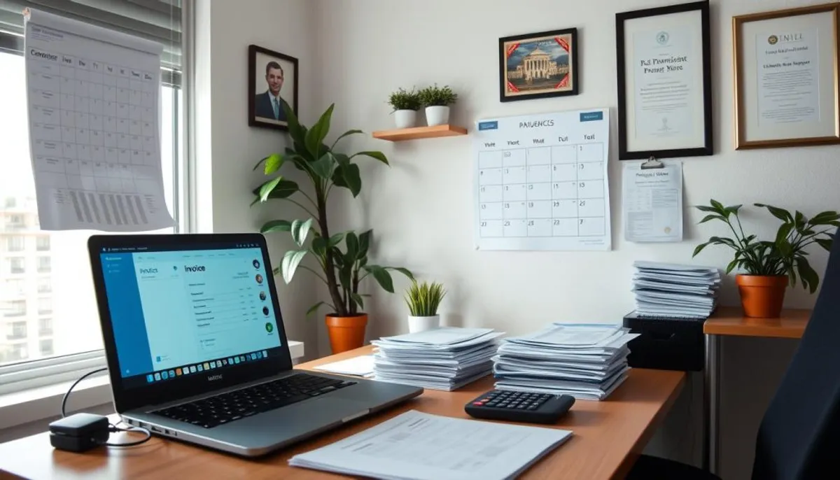 small business collections small business collections