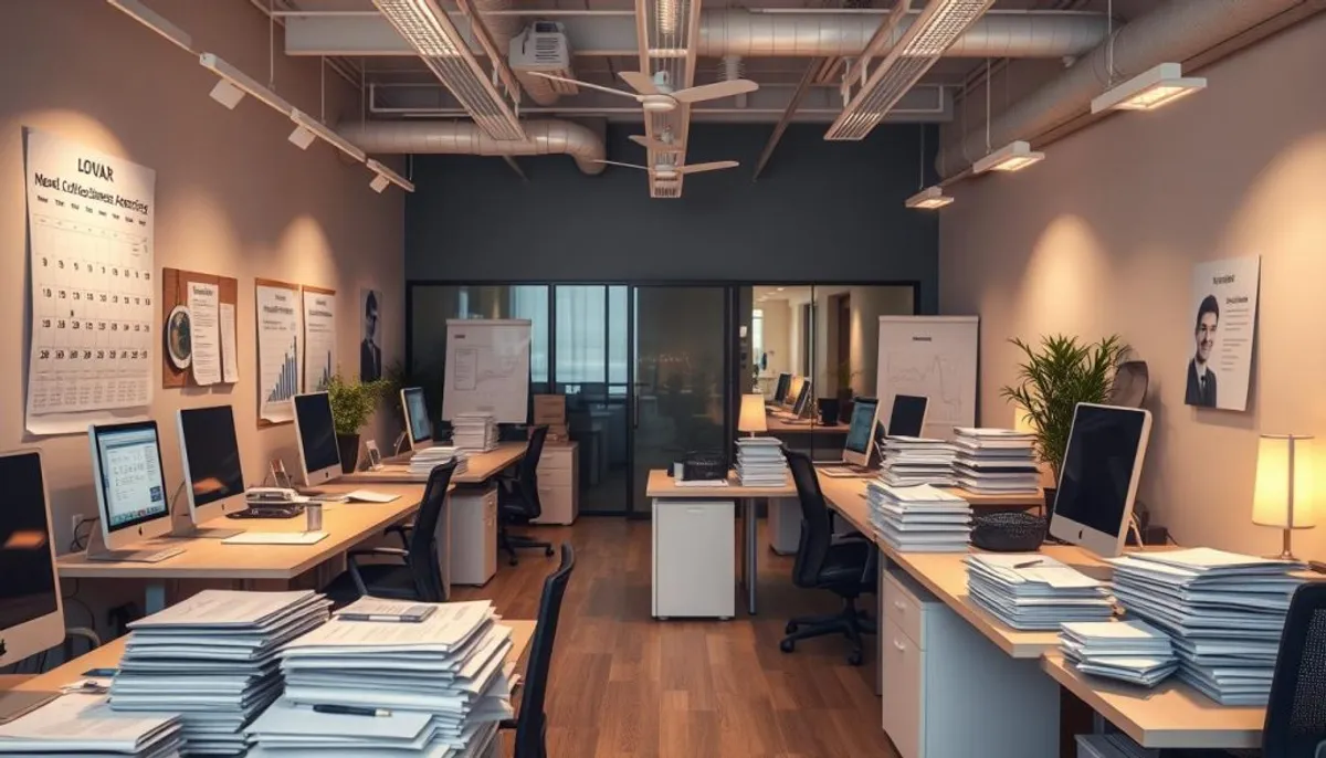 small business collections agency