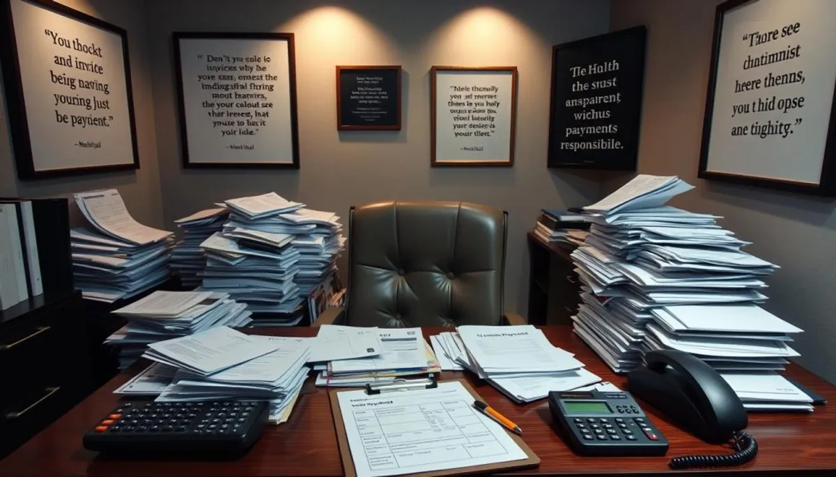 small business debt collection small business debt collection