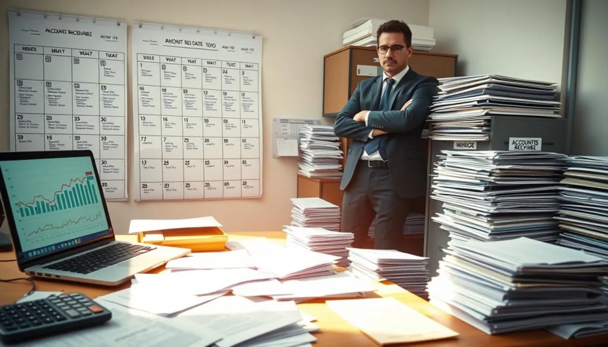 small business debt collection small business debt collection