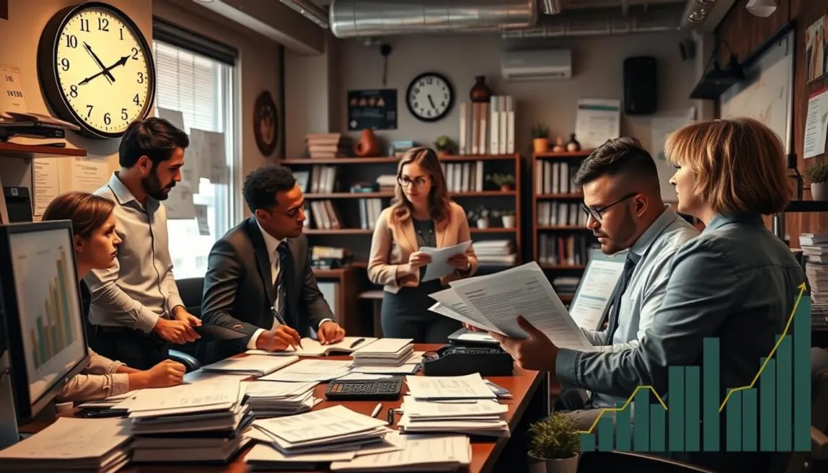 small business debt recovery small business debt recovery