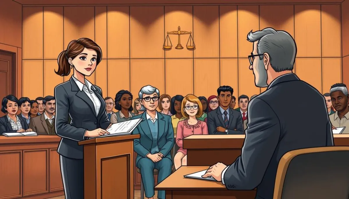 small claims court unpaid invoice