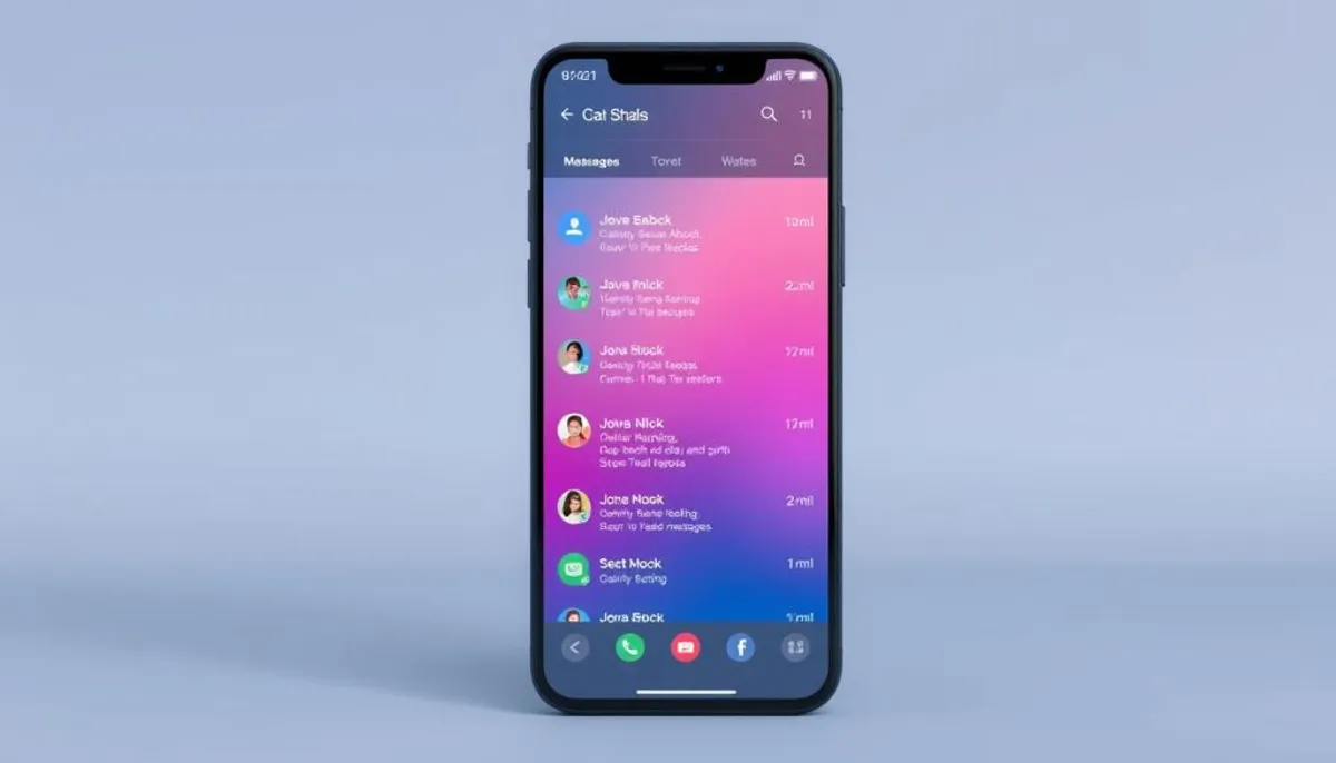 sms collection sms collection