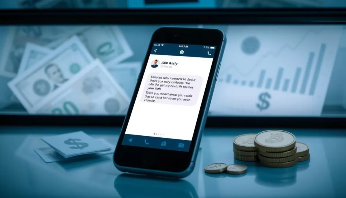 sms debt collection sms debt collection