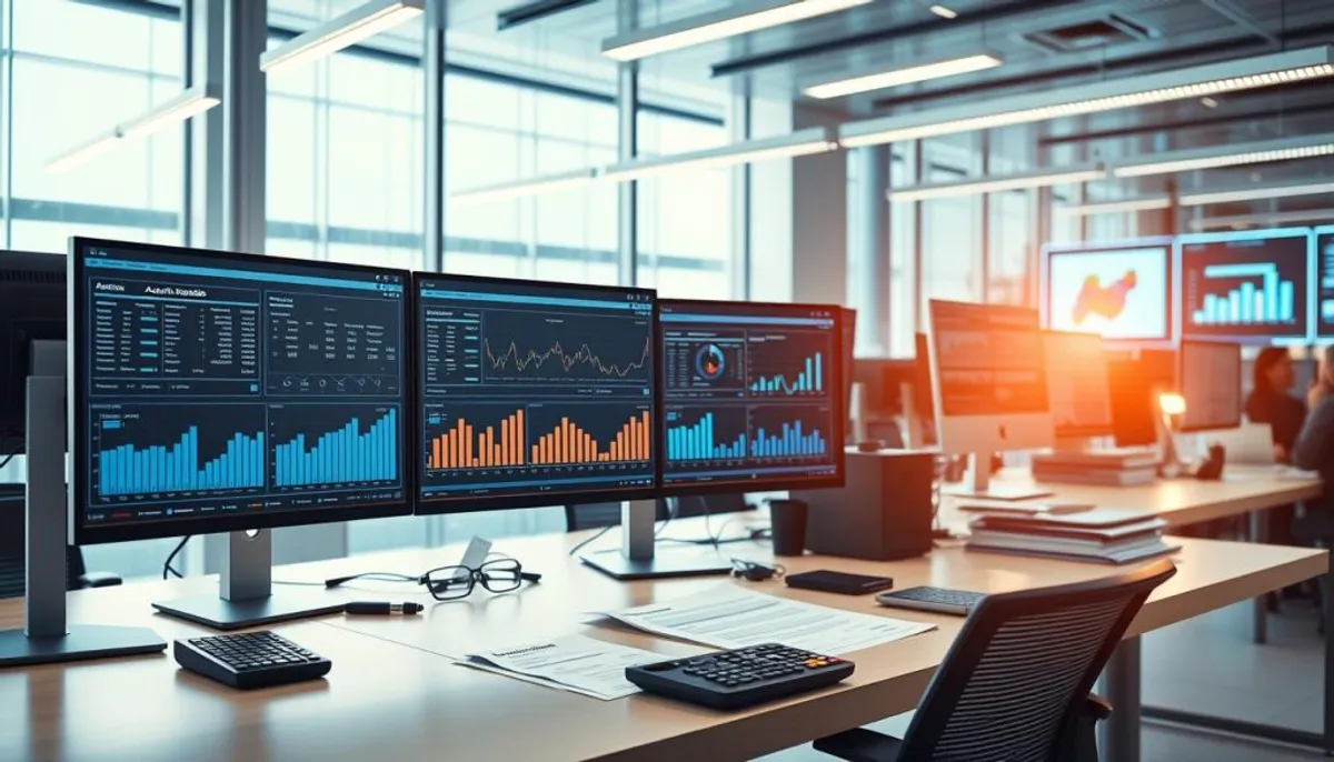 software for accounts receivable software for accounts receivable