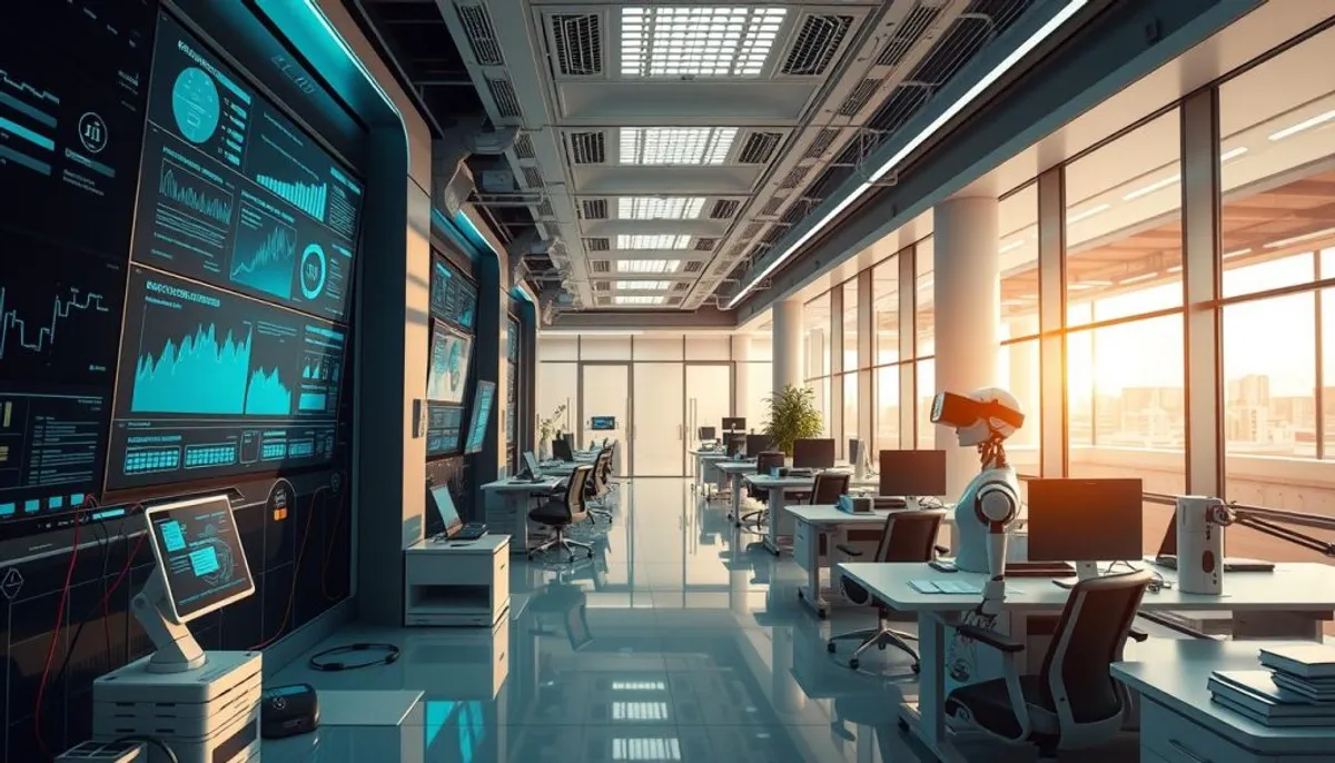 Technology integration in debt collection Technology integration in debt collection