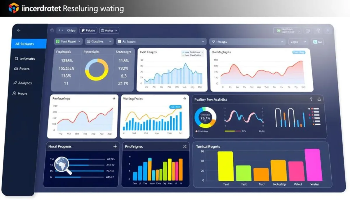 ti3 accounts receivable software interface ti3 accounts receivable software interface