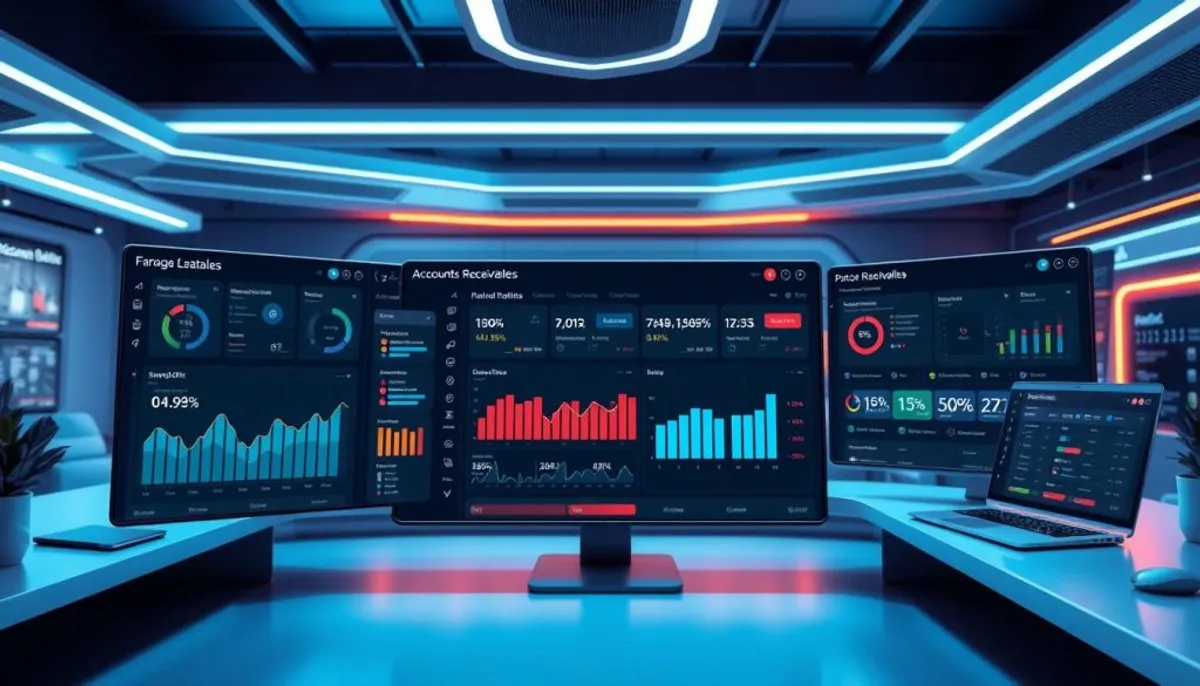 ti3 platform features