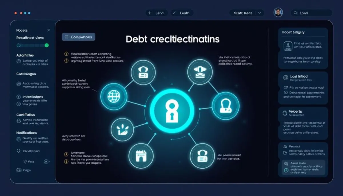 ti3 platform streamlined collection process ti3 platform streamlined collection process