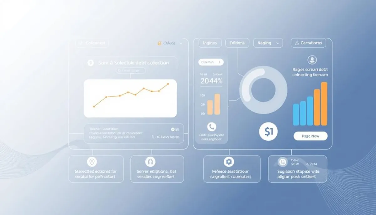 ti3 platform streamlined collections ti3 platform streamlined collections