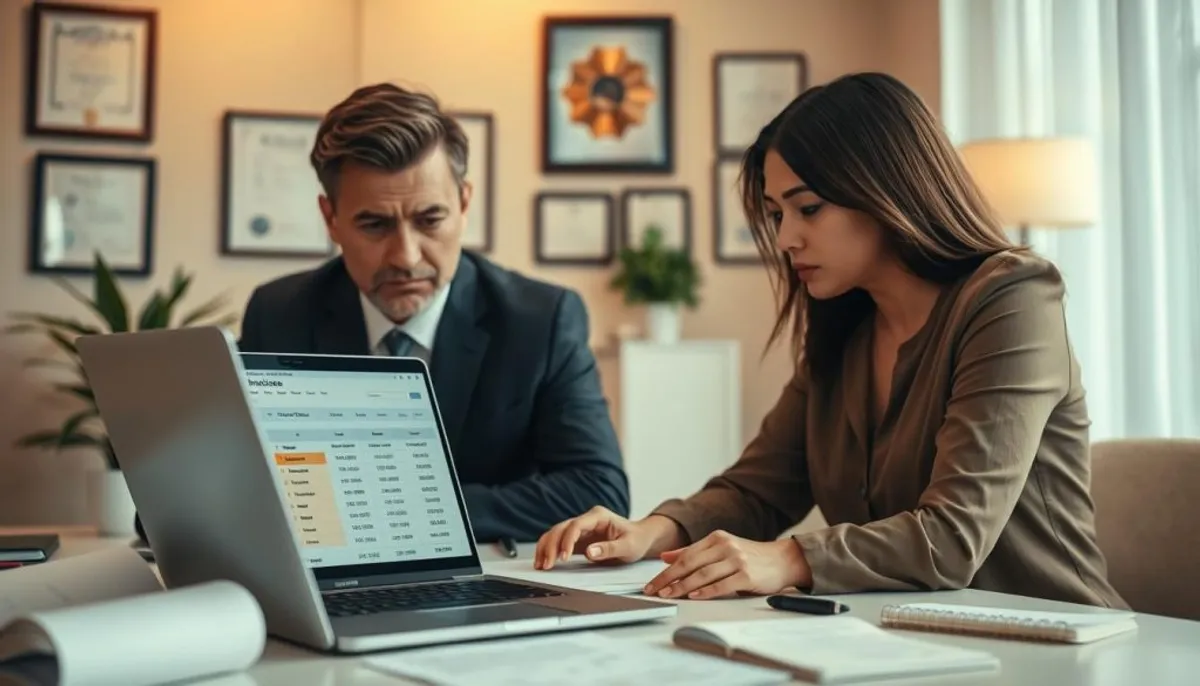 Tips for recovering unpaid debts