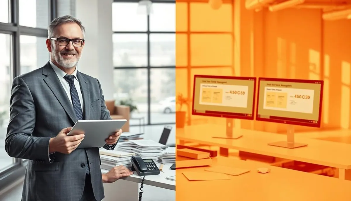 transitioning from traditional debt collection