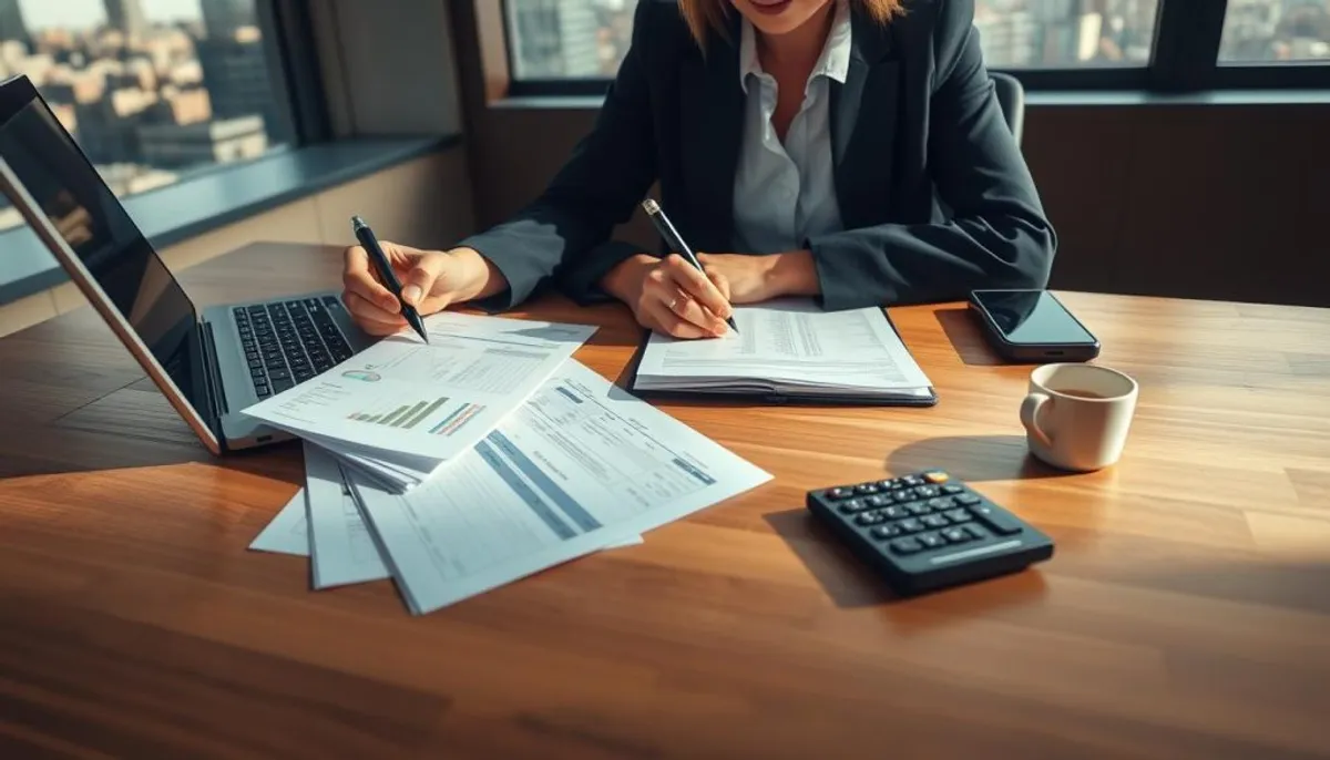 unifin debt collector text