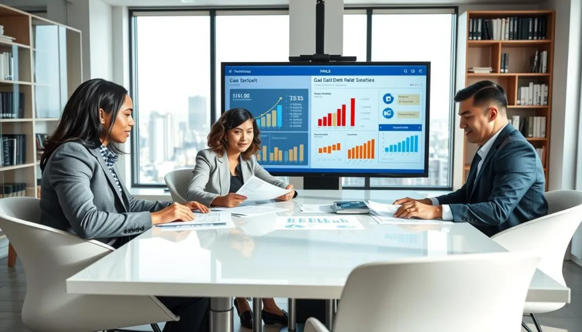 unpaid gas bill debt unpaid gas bill debt