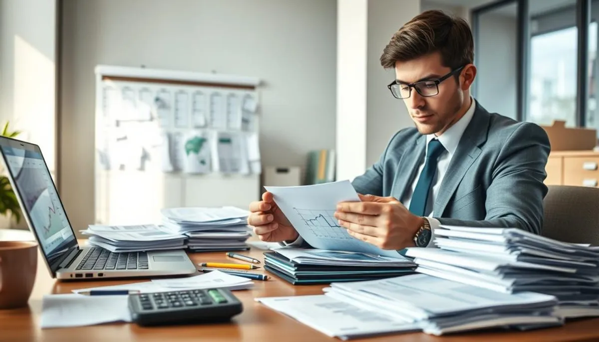 unpaid invoice artinya