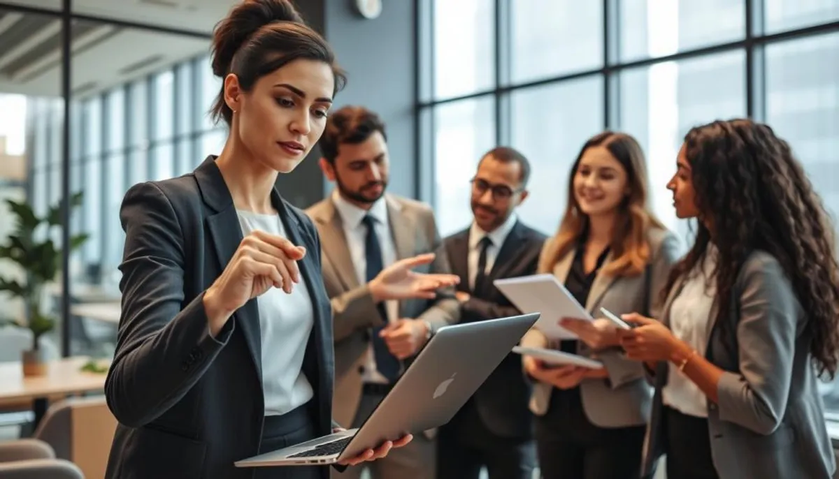 Unpaid Invoice Collection Strategies