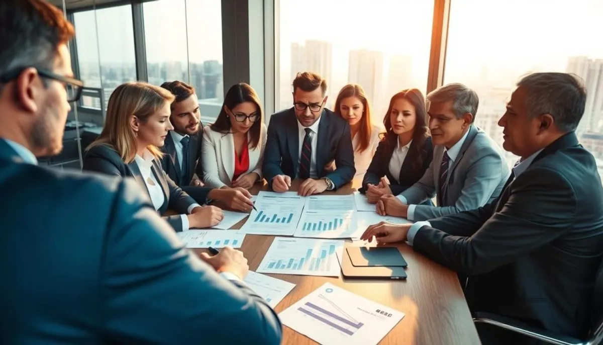 unpaid invoice small claims