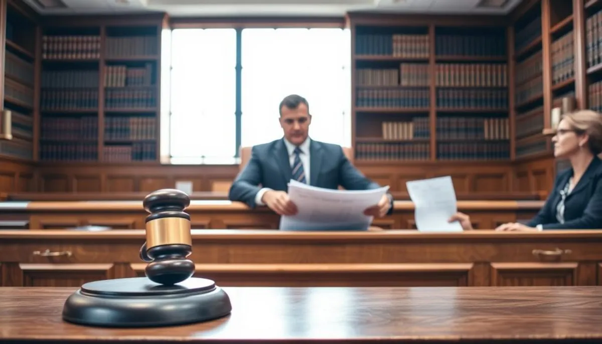 unpaid invoice small claims court