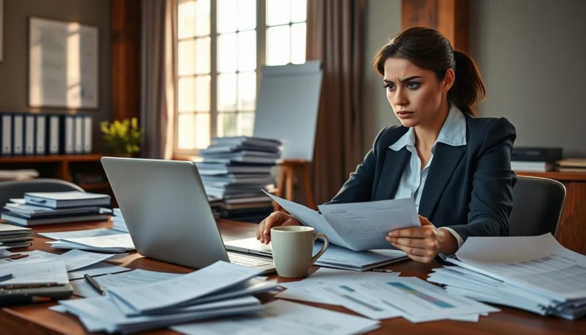 unpaid invoice vat unpaid invoice vat