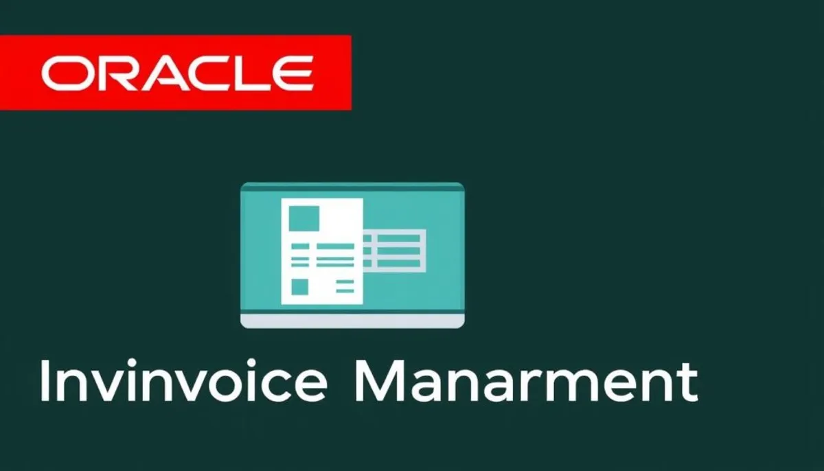 unpaid invoices query in r12