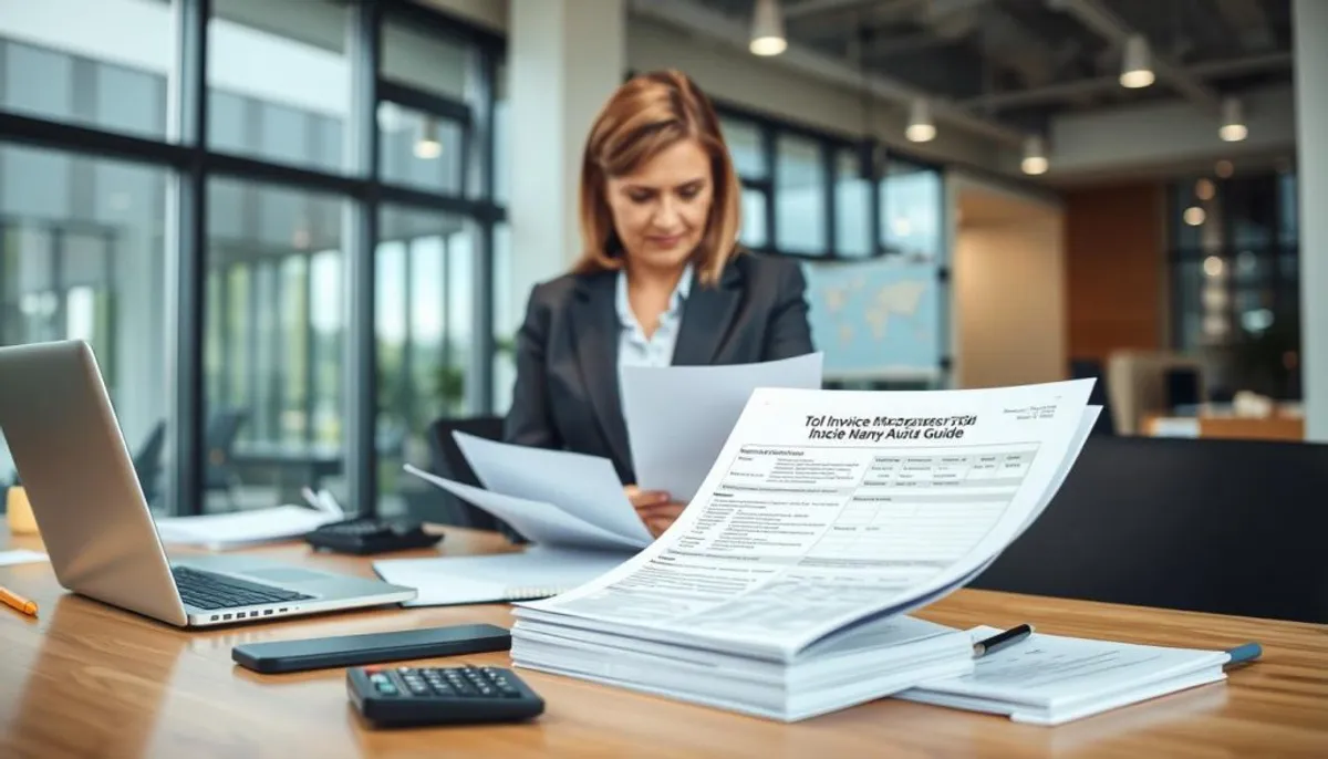 unpaid toll invoice text