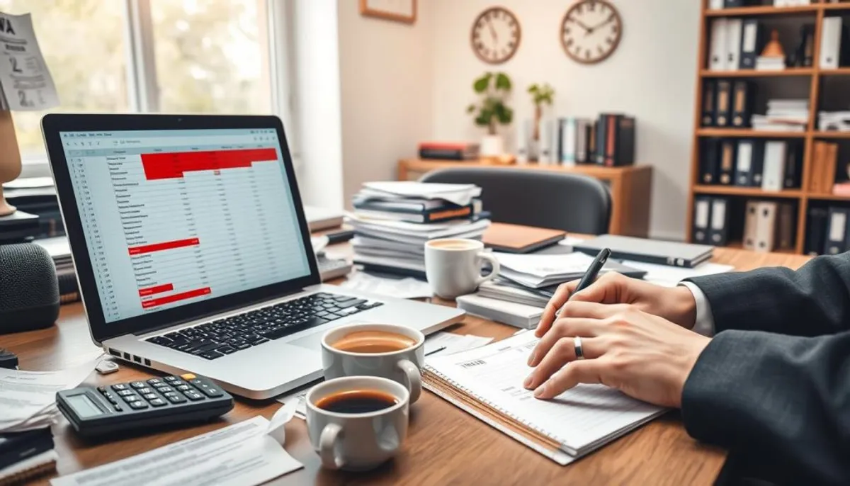 VAT Obligations for Unpaid Purchase Invoices VAT Obligations for Unpaid Purchase Invoices