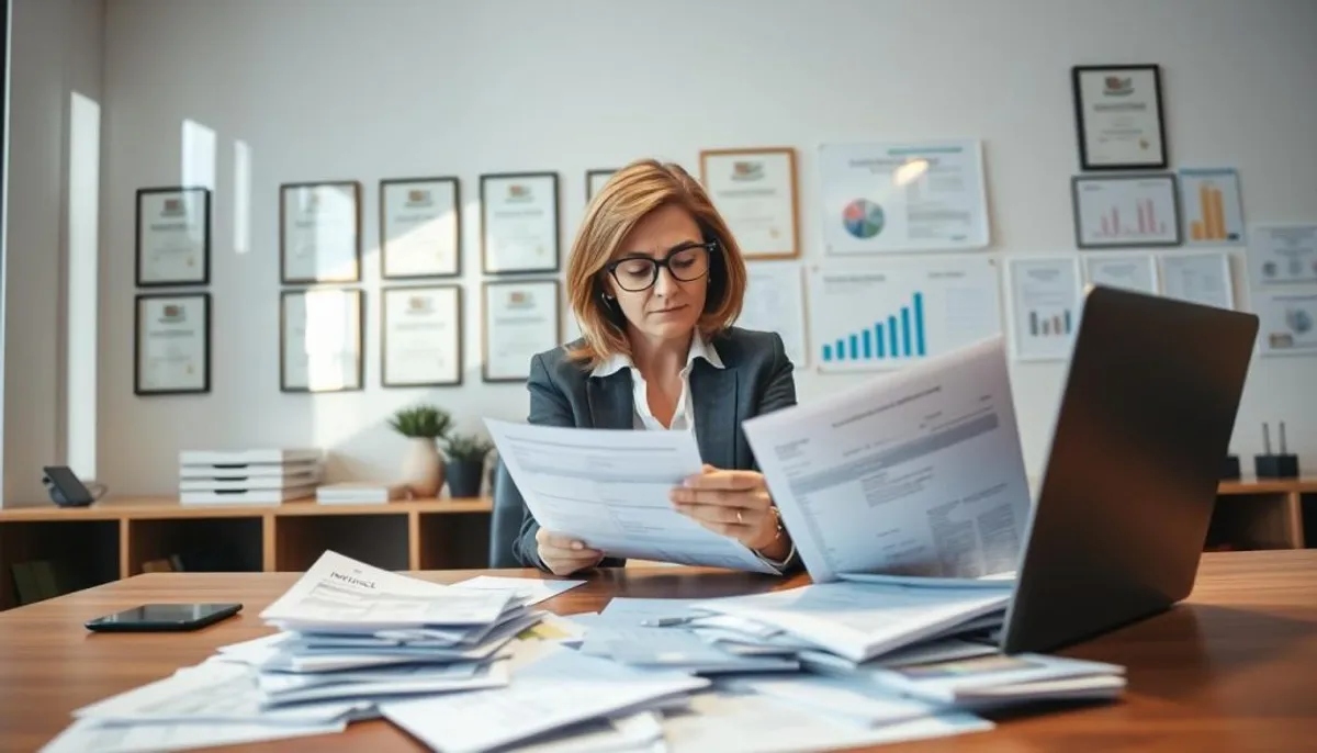 VAT Unpaid Invoices Recovery