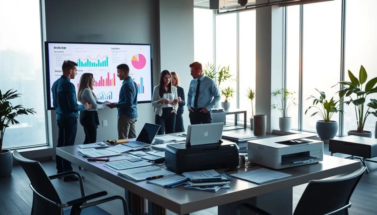 wakefield and associates collection agency