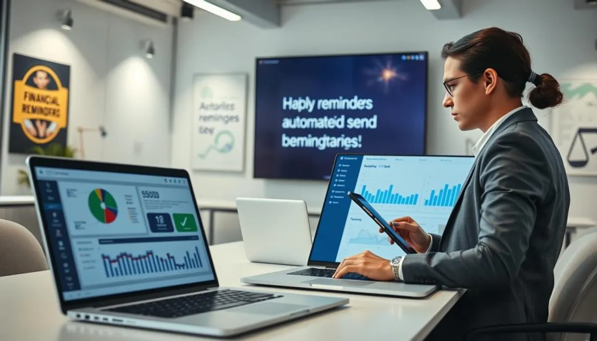 wakefield and associates debt collector