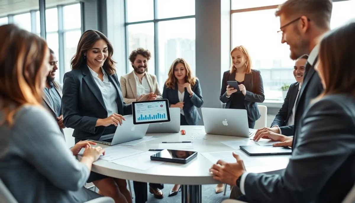 wakefield associates debt collector