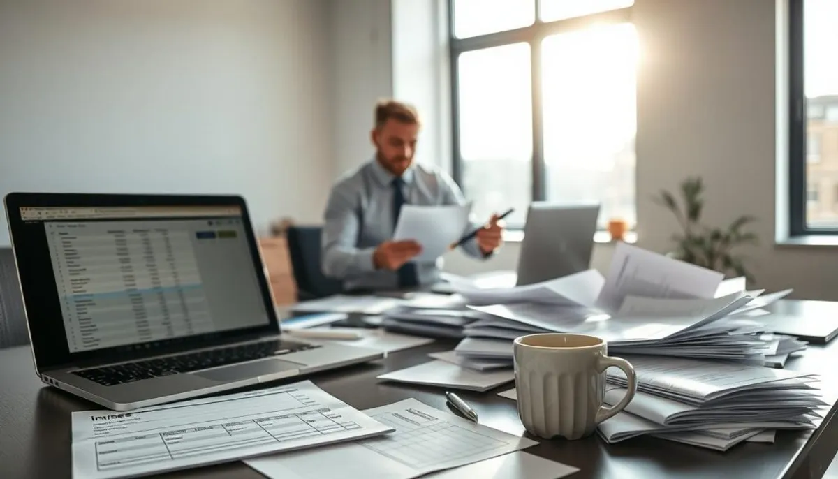 what credit agency does capital one use