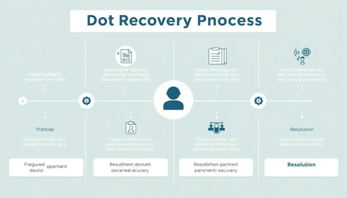 what do collection agencies do what do collection agencies do