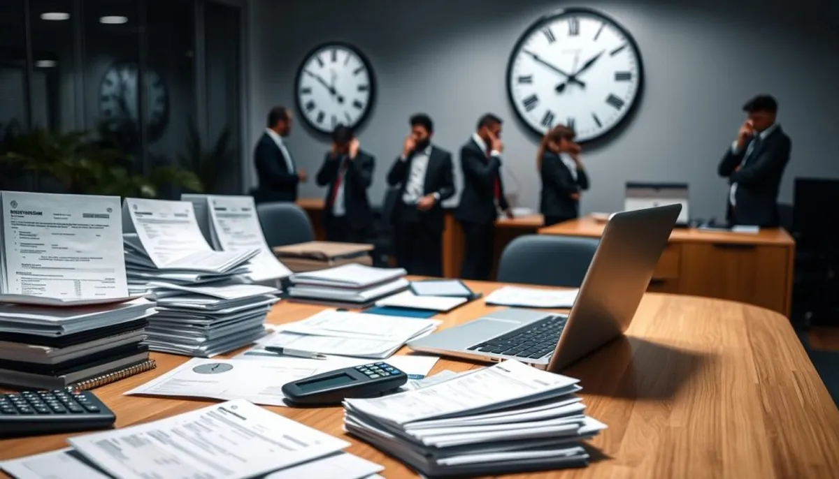 what do debt collection agencies do what do debt collection agencies do